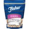 Fisher Fisher Natural Sliced Almonds 32 oz., PK3 18862A - alternate 3